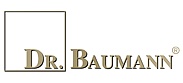 Logo Dr. Baumann