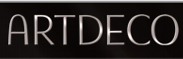 Logo_ARTDECO